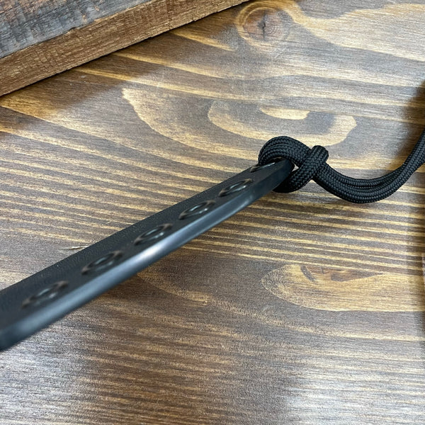 Cold Steel Bird & Trout Knife Kydex Sheath