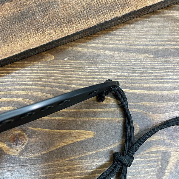 Spyderco Enuff 2 Kydex Sheath