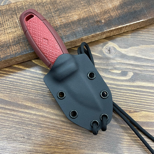 Mora Eldris Sheath