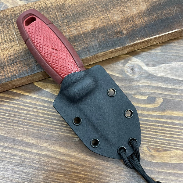 Mora Eldris Sheath