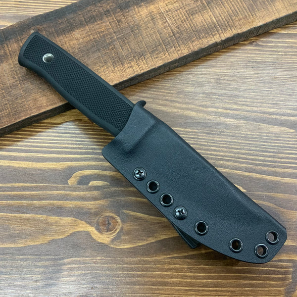 Fallkniven F1 Pro Sheath