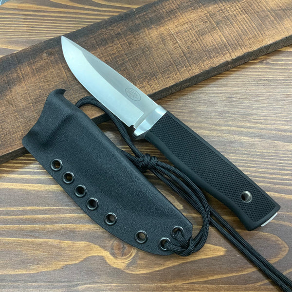 Fallkniven F1 Pro Sheath
