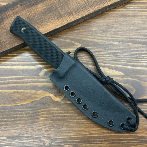Fallkniven F1 Pro Sheath