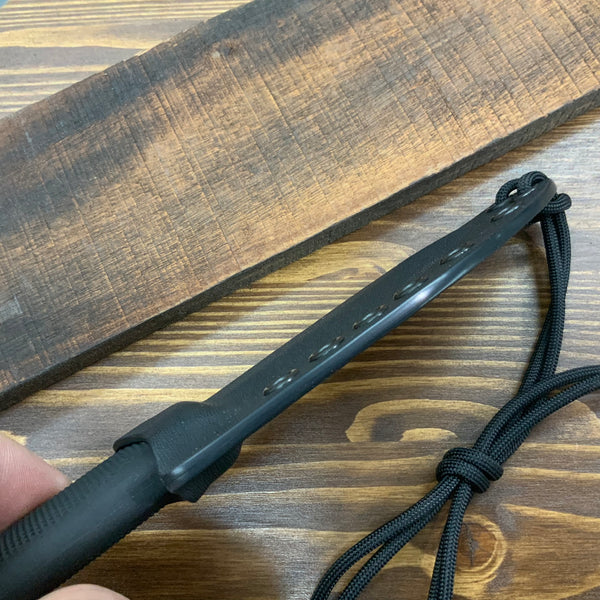 Fallkniven F1 Pro Sheath