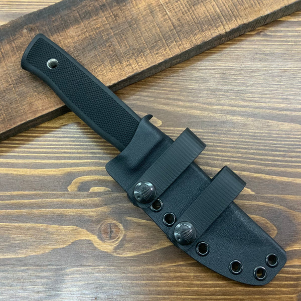 Fallkniven F1 Pro Sheath