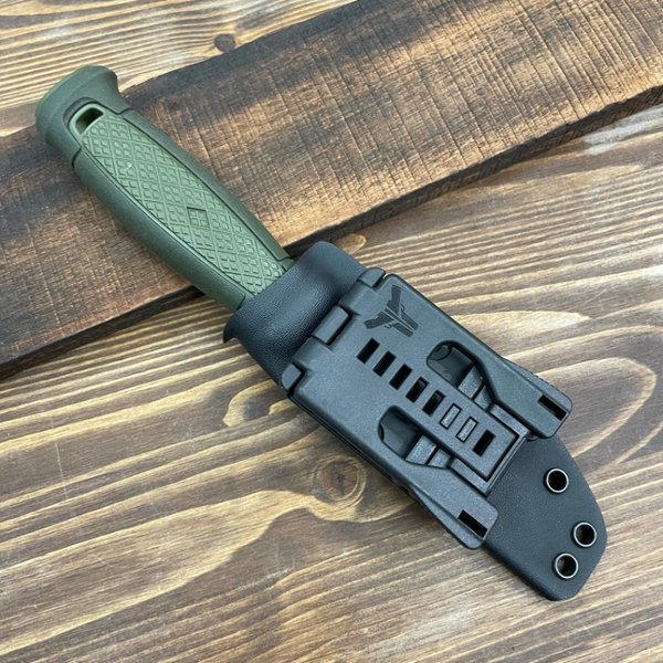 Mora Kansbol Kydex Sheath
