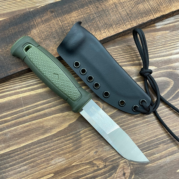 Mora Kansbol Kydex Sheath