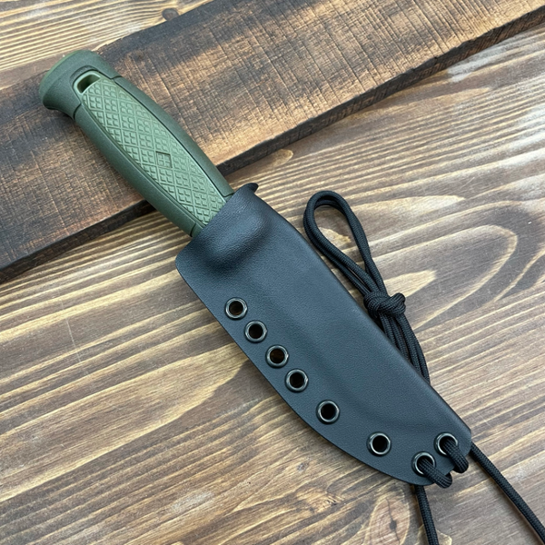 Mora Kansbol Kydex Sheath