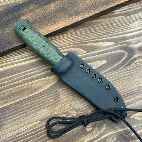 Mora Kansbol Kydex Sheath