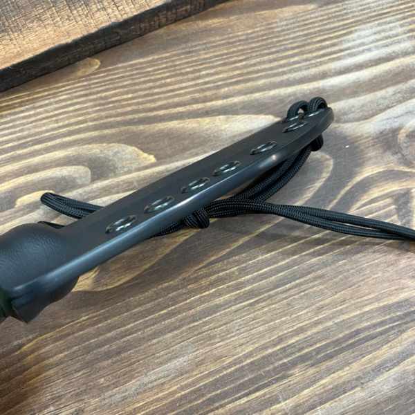 Mora Kansbol Kydex Sheath