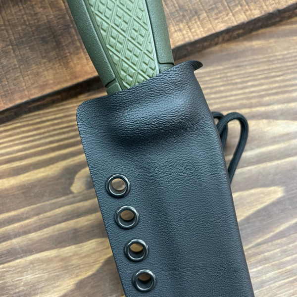 Mora Kansbol Kydex Sheath
