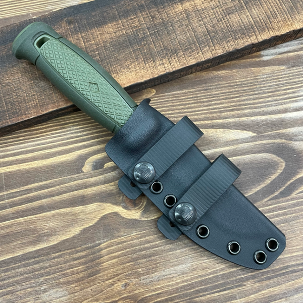 Mora Kansbol Kydex Sheath