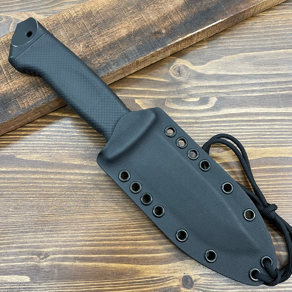 Gerber LMF Infantry II Kydex Sheath