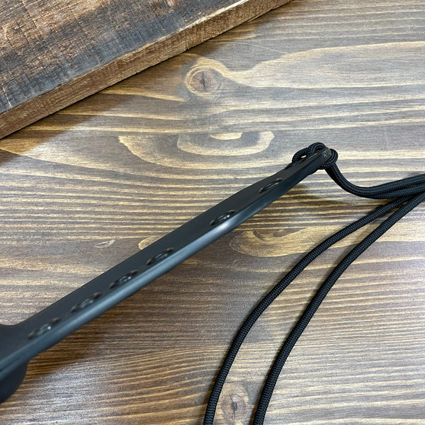 Gerber LMF Infantry II Kydex Sheath