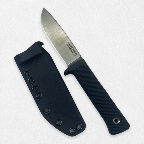 Cold Steel Master Hunter Kydex Sheath