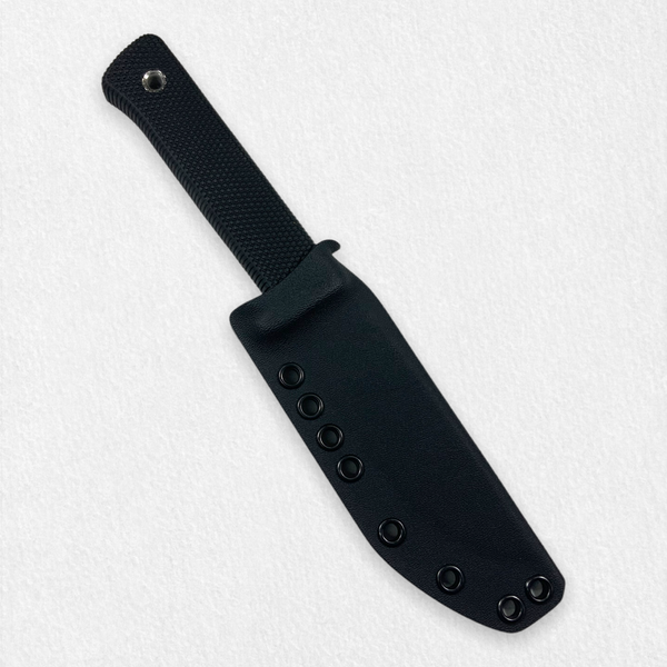 Cold Steel Master Hunter Kydex Sheath
