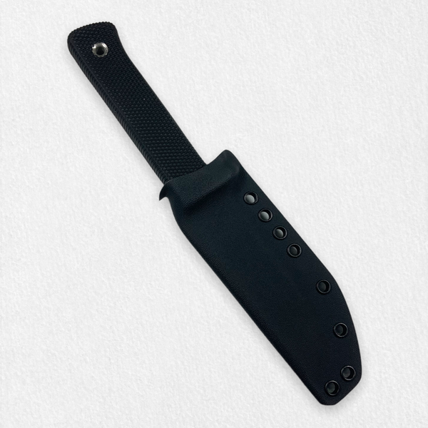 Cold Steel Master Hunter Kydex Sheath