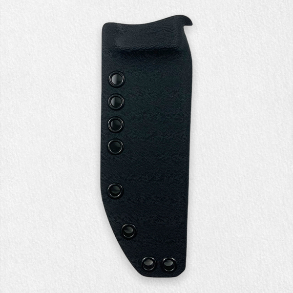 Cold Steel Master Hunter Kydex Sheath