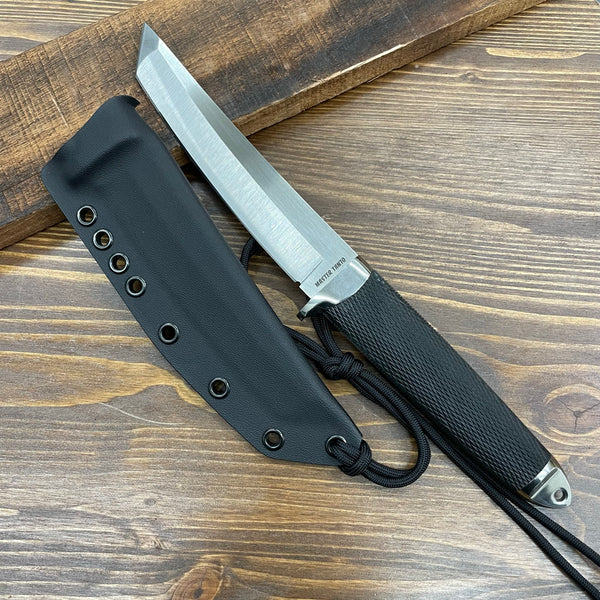 Cold Steel Master Tanto Kydex Sheath