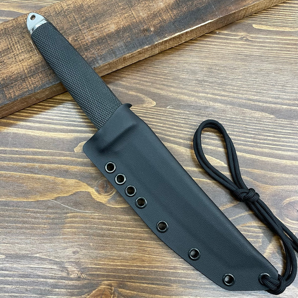 Cold Steel Master Tanto Kydex Sheath