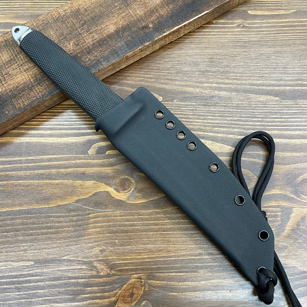 Cold Steel Master Tanto Kydex Sheath