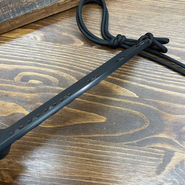 Cold Steel Master Tanto Kydex Sheath