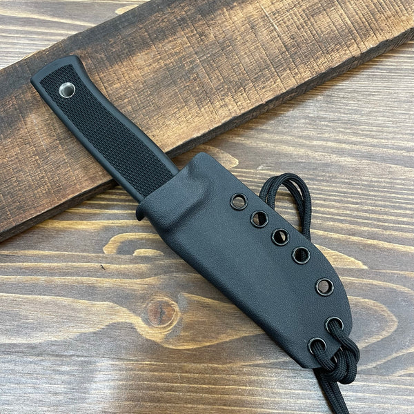 Fallkniven R2 Scout Sheath