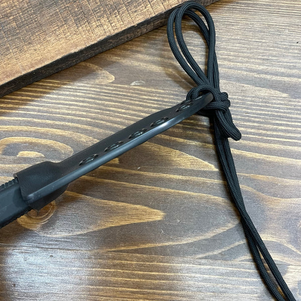 Fallkniven R2 Scout Sheath