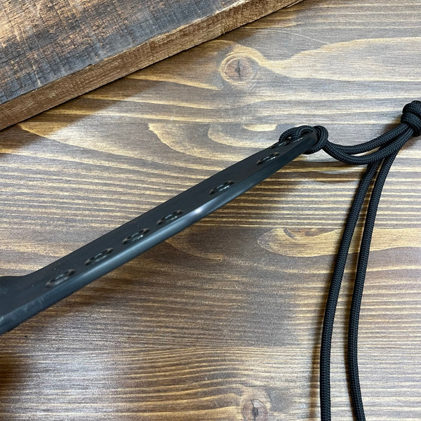 Cold Steel Roach Belly Sheath
