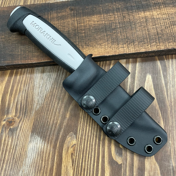 Mora Robust Kydex Sheath