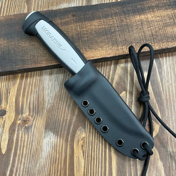 Mora Robust Kydex Sheath