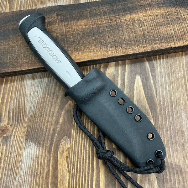 Mora Robust Kydex Sheath