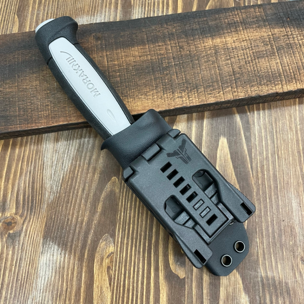 Mora Robust Kydex Sheath
