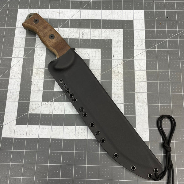 RTAK II Kydex Sheath
