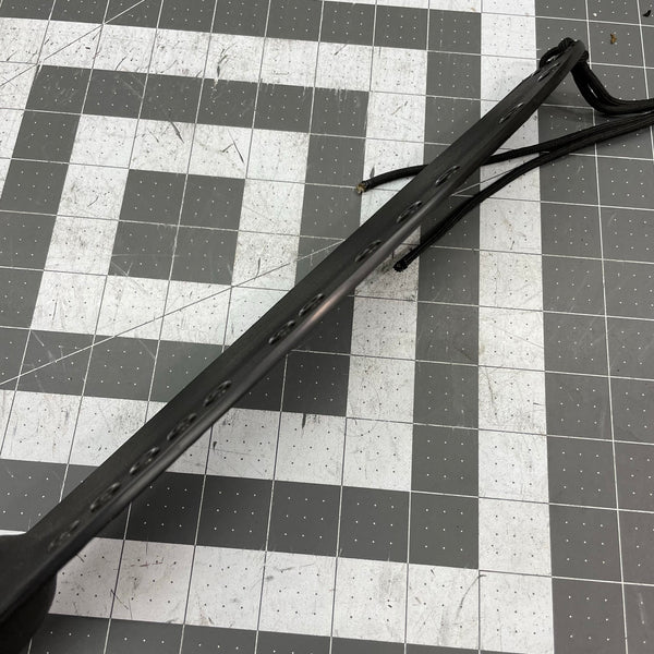 RTAK II Kydex Sheath