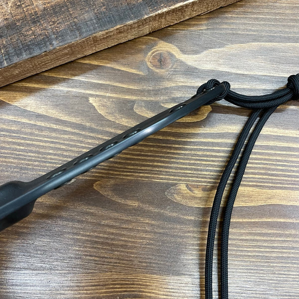 Cold Steel Razor Tek FX-4RZR Sheath