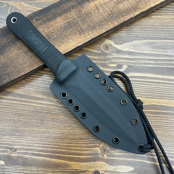 SOG Pentagon S14-N Kydex Sheath