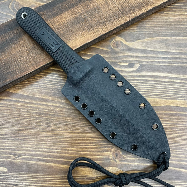 SOG Pentagon S14-N Kydex Sheath