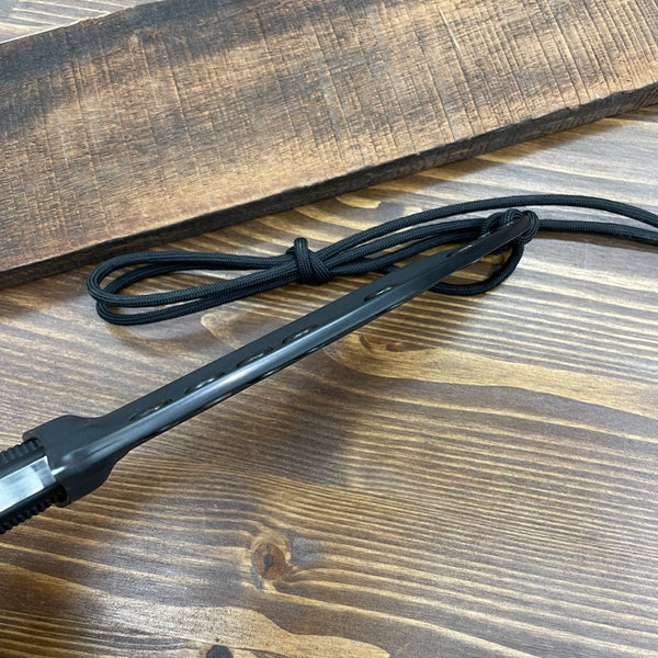 Fallkniven S1X Sheath