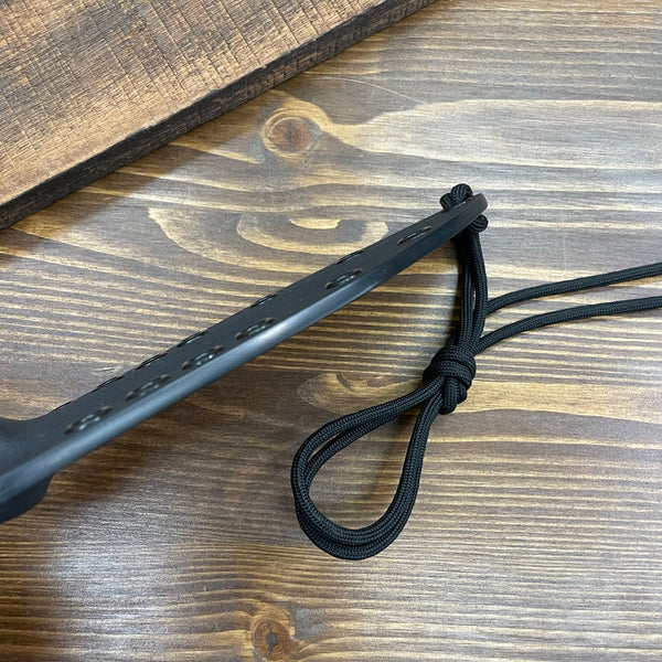 SOG Pentagon S14-N Kydex Sheath