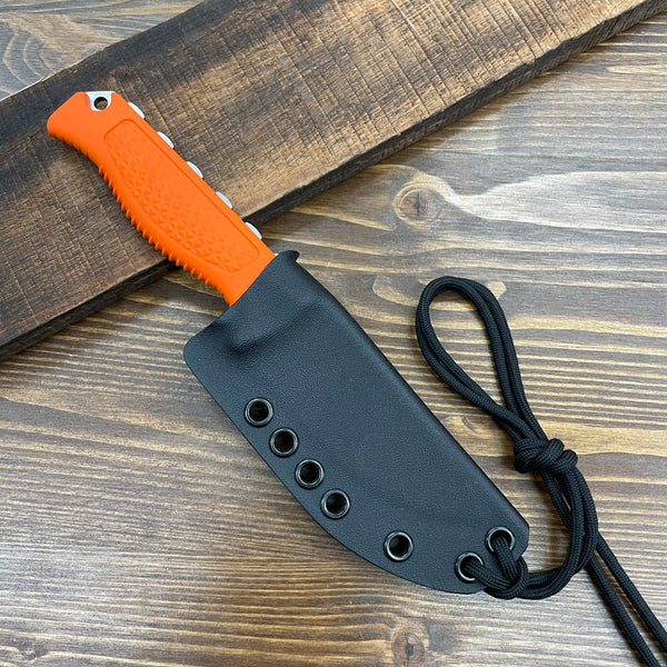 Benchmade Steep Country Hunter Kydex Sheath 15006
