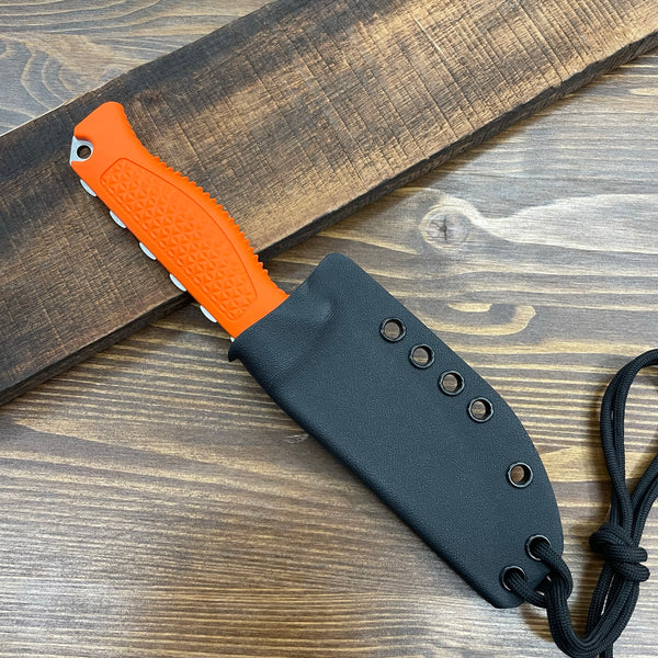 Benchmade Steep Country Hunter Kydex Sheath 15006