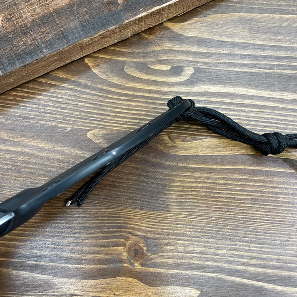 Cold Steel Secret Edge Kydex Sheath