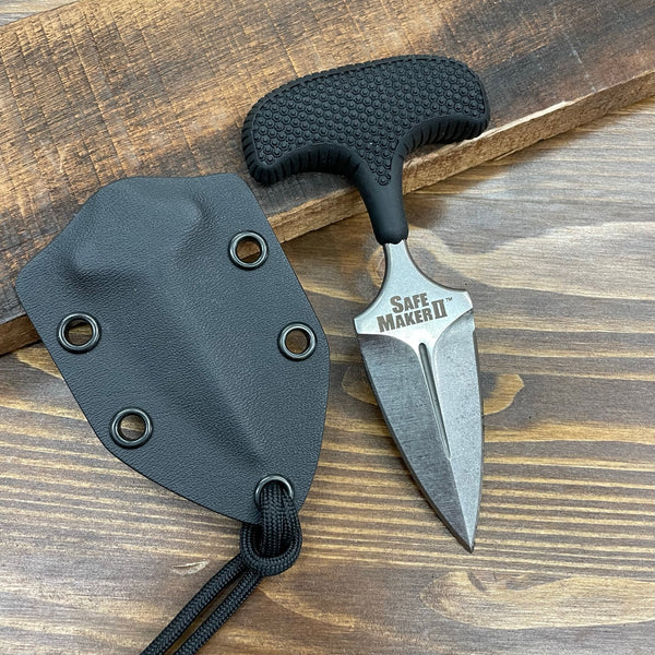 Cold Steel Safe Maker II Kydex Sheath