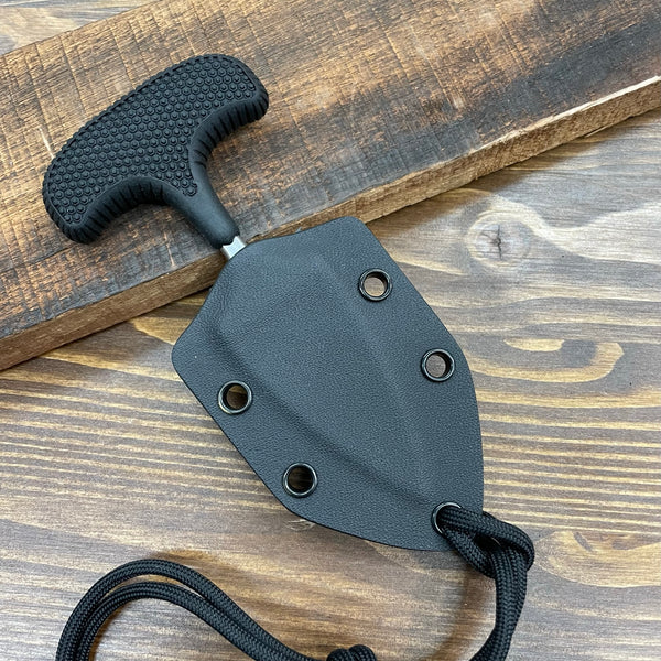 Cold Steel Safe Maker II Kydex Sheath