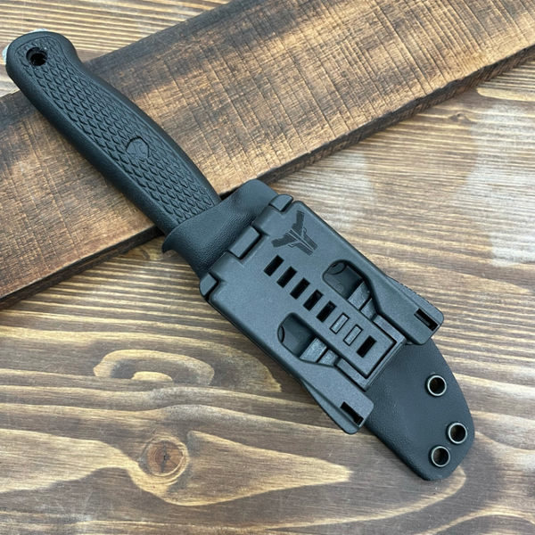 Condor Terrasaur Kydex Sheath