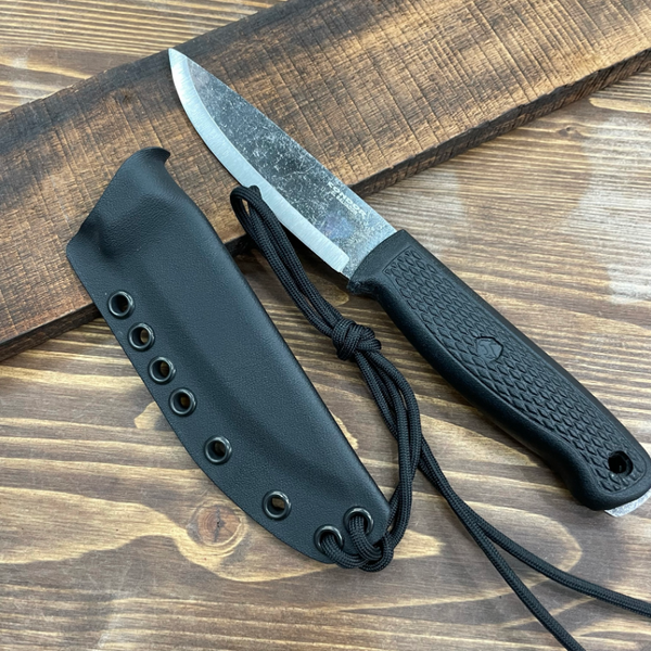 Condor Terrasaur Kydex Sheath