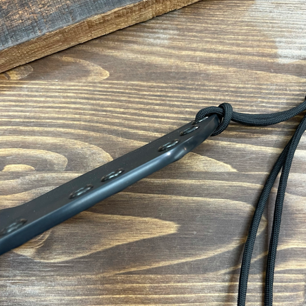 Cold Steel Mini Tac Bowie Sheath