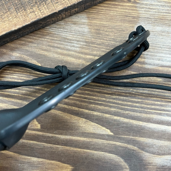 Condor Terrasaur Kydex Sheath