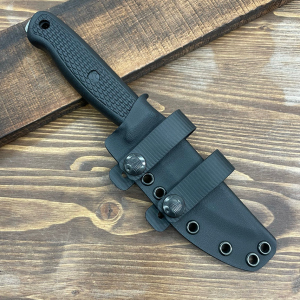 Condor Terrasaur Kydex Sheath